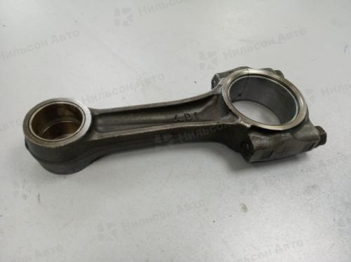 Шатун MMC FUSO 6M61, FK61, б/у