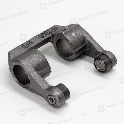 Вилка выжимного подшипника ISUZU FORWARD, оригинал (NP)