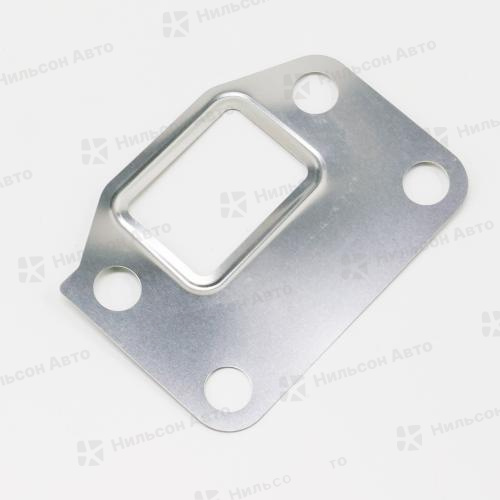 Прокладка клапана ЕГР MITSUBISHI L200, 4D56, оригинал