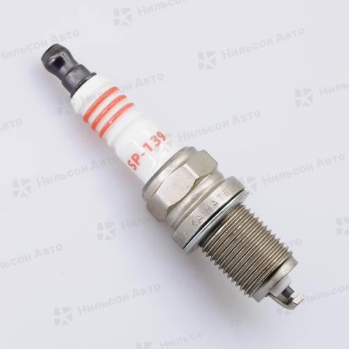 Свеча зажигания K16R-U11 LYNXAUTO