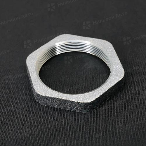 Гайка шаровой опоры ISUZU ELF, оригинал 50*63*10