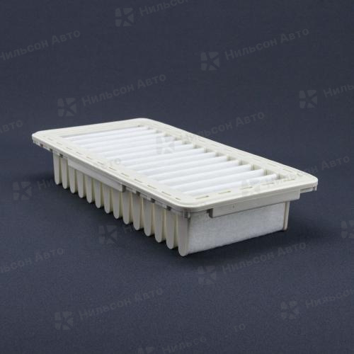 Фильтр воздушный A-3021, SHINKO