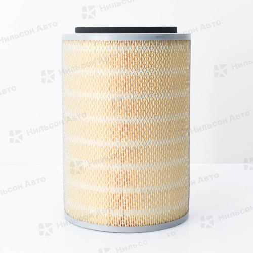 Фильтр воздушный A-274/A-563 BRONCO