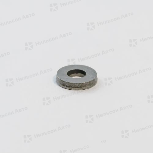 Шайба регулировочная Denso ?? мм (???)