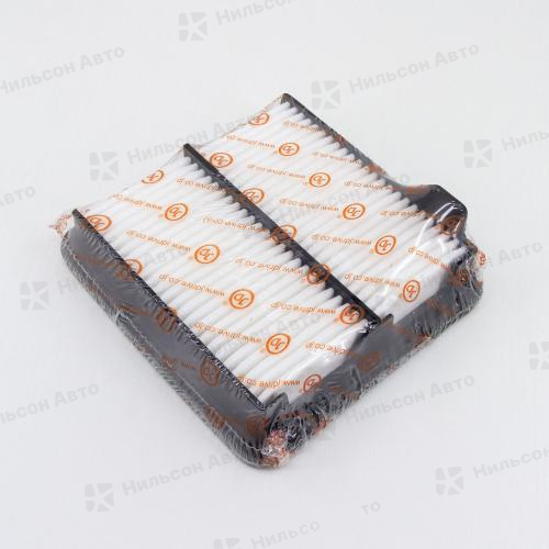 Фильтр воздушный A-888 JUST DRIVE