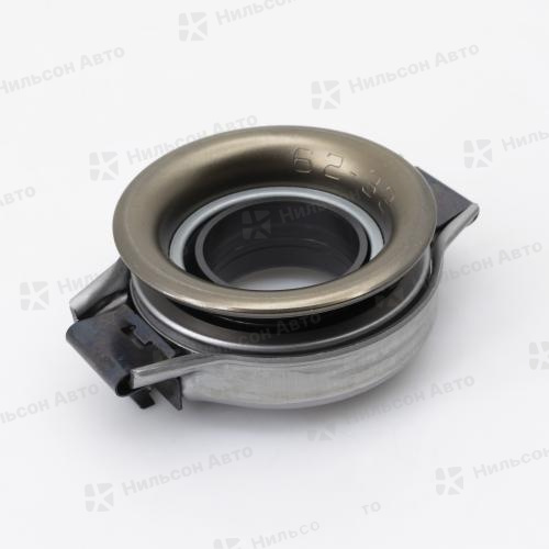 Подшипник выжимной NISSAN ATLAS TD23-27, QD32, вид 1, NTN