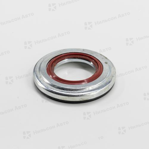 Подшипник опоры стойки TOYOTA, DEKO