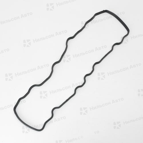 Прокладка клапанной крышки HINO 300/TOYOTA DYNA N04C, ZEVS