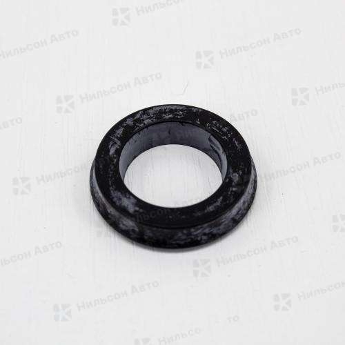 Манжет рабочего тормозного цилиндра, SC50423R, SEIKEN