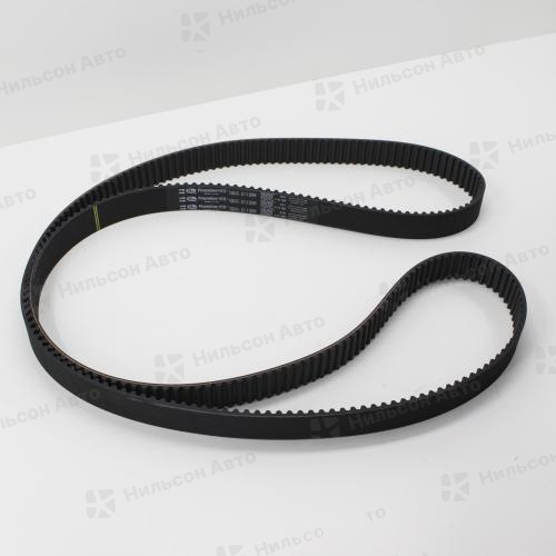 Ремень ГРМ SUBARU, GATES