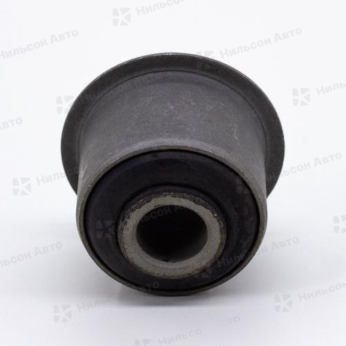 Сайлентблок рессоры HYUNDAI HD65, HD72, HD78, оригинал