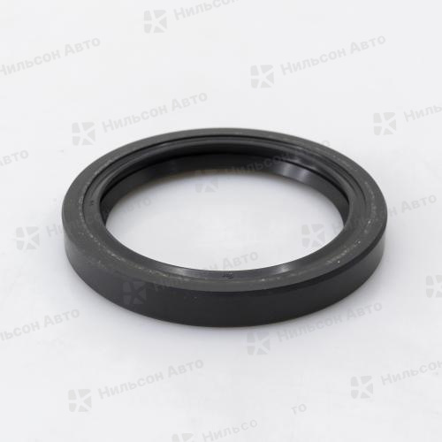 Сальник хвостовика заднего редуктора NISSAN ATLAS, 56*72*9, NDK