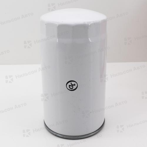 Фильтр топливный FC-322 JUST DRIVE