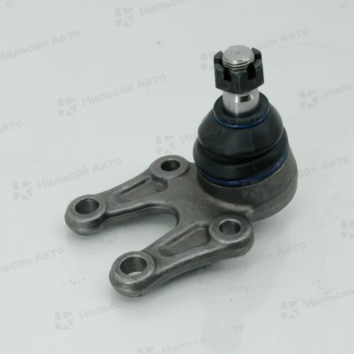 Шаровая опора нижняя TOYOTA DYNA, вид 1, LYNXAUTO