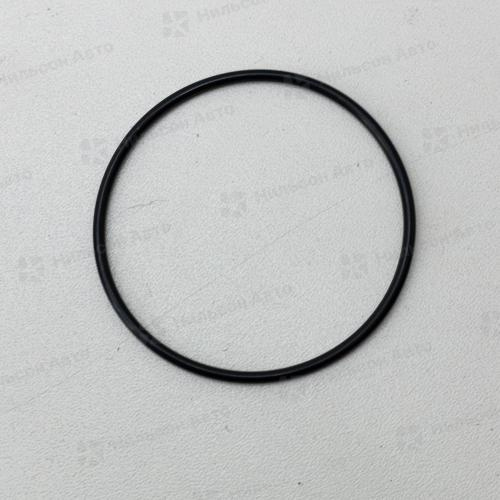Кольцо уплотнительное 9442610495 BOSCH (029635-0050 ZEXEL)
