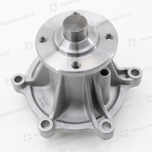Помпа водяная TOYOTA LAND CRUISER 1TR, 2TR, 1RZ, 2RZ, 3RZ, GMB