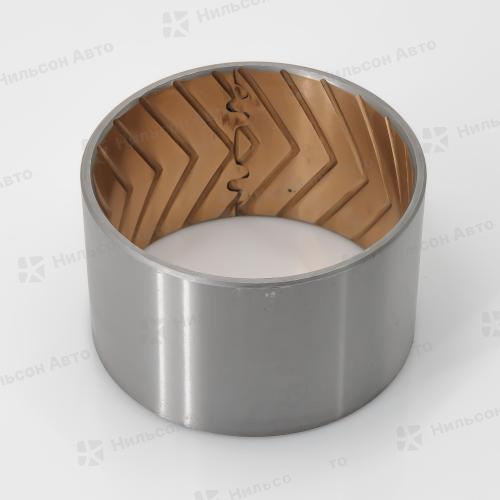 Втулка балансира 115*125*78, Nilson Auto Parts