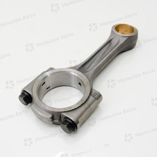 Шатун HINO RANGER H07D, Nilson Auto Parts