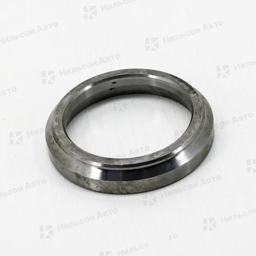 Втулка хвостовика дистанционная JAC N80, оригинал