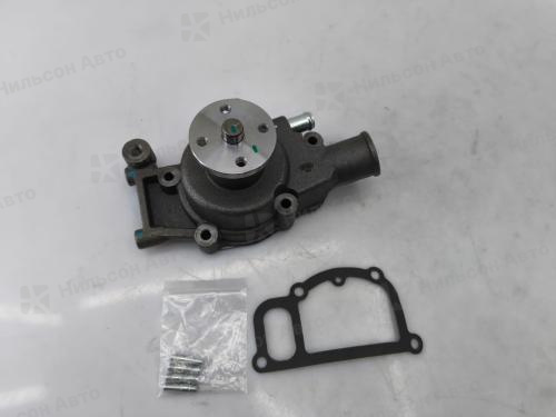 Помпа водяная MMC CANTER 4DR7, 4DR NUK