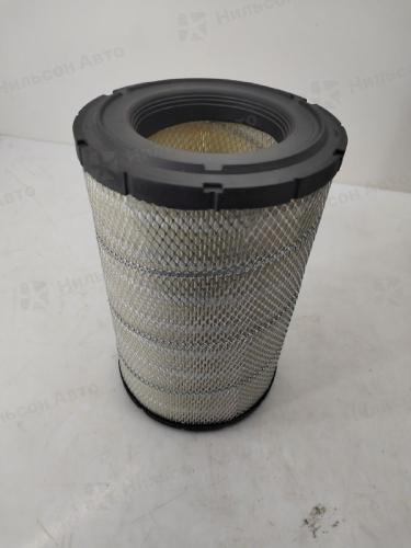 Фильтр воздушный A-276 SKV