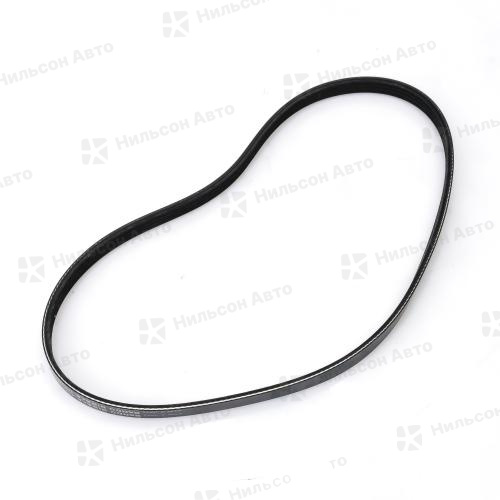 Ремень ручейковый 4PK855 BANDO