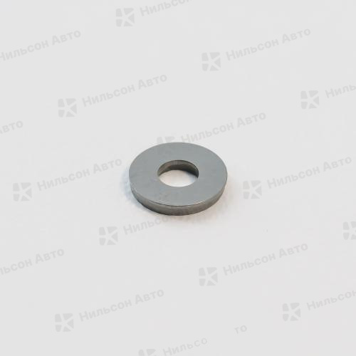 Шайба регулировочная Denso 1,1 мм (???)