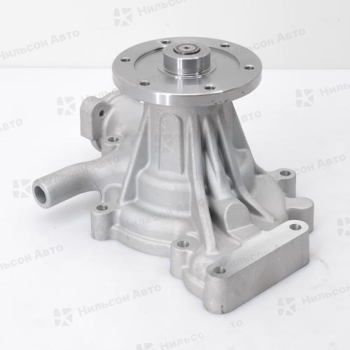 Помпа водяная NISSAN DIESEL MD92, ZEVS