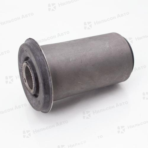 Сайлентблок нижнего рычага MMC CANTER 4M40, FB501B вид 2, MITOYO