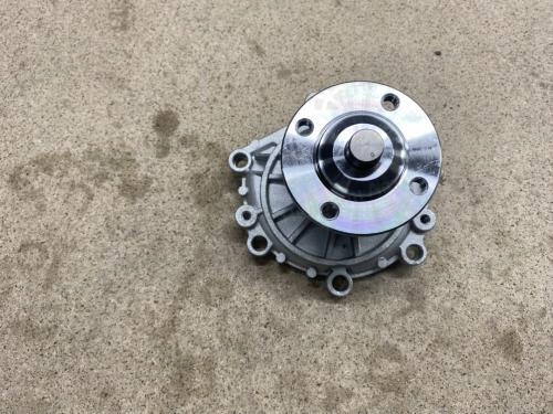 Помпа водяная TOYOTA DYNA 2L, 2LT, 3L, 3LT, 5L KRAUF
