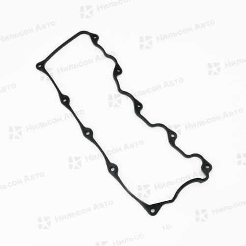 Прокладка клапанной крышки TOYOTA DYNA 3L, 5L, ERISTIC
