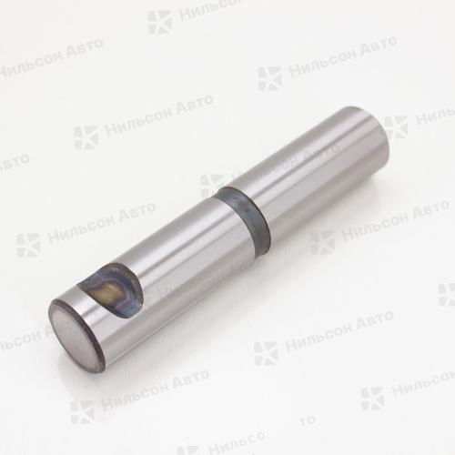 Палец рессорный под смазку 30*152, GSPARTS