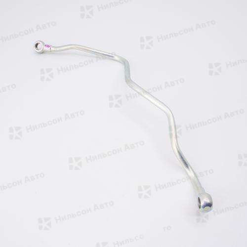 Трубка топливного фильтра MMC CANTER, оригинал