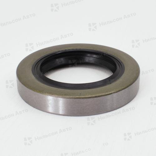 Сальник хвостовика заднего редуктора MMC, 44*72*12, MUSASHI