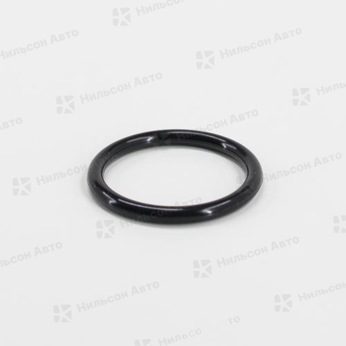 Кольцо уплотнительное HONDA, NOK