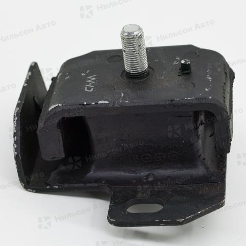 Подушка двигателя ISUZU ELF 4HF1, 4HG1, вид 2, правая, Nilson Auto Parts