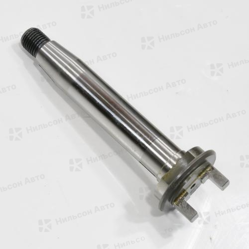 Вал ТНВД 9461610104 BOSCH (146200-0300 ZEXEL) 20 мм BOSCH