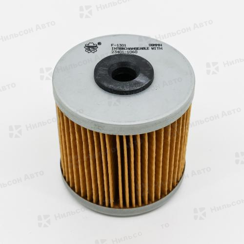 Фильтр топливный F-1301 SAKURA