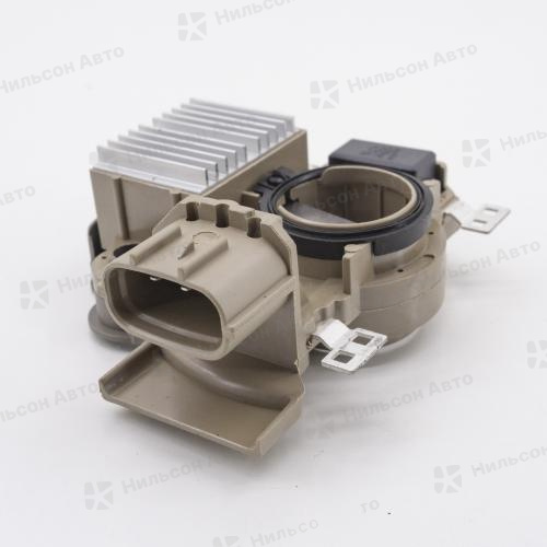 Регулятор генератора SUBARU EJ20, DEKO