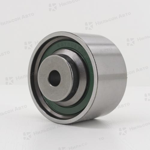 Ролик ремня ГРМ HYUNDAI/KIA, GMB