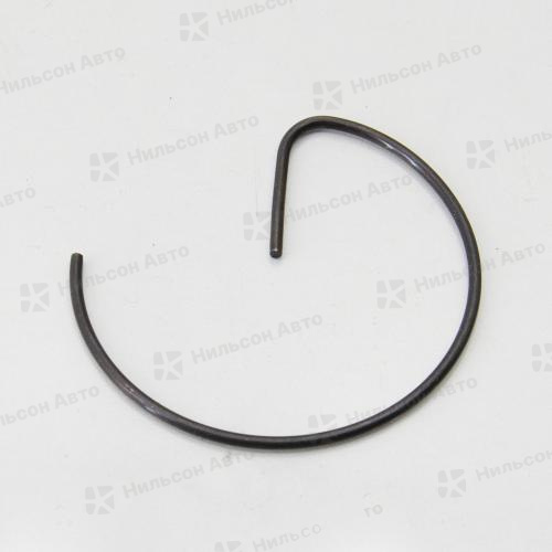Кольцо стопорное NISSAN DIESEL, оригинал