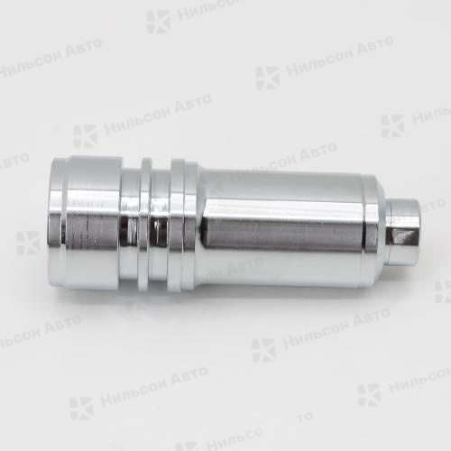 Стакан форсунки ISUZU GIGA 8PD1, ZEVS