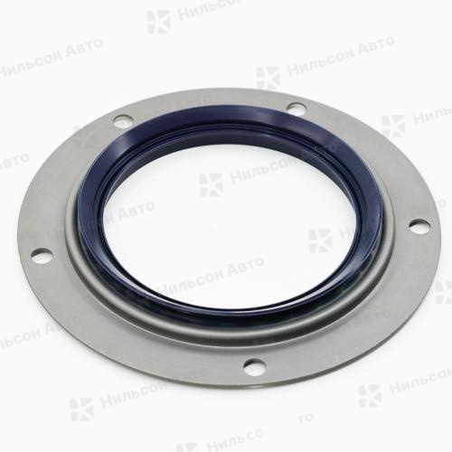 Сальник коленвала коренной MMC FUSO 6D14-6D17, 6M60, 6M61, размер 108*140*180*17, NOK