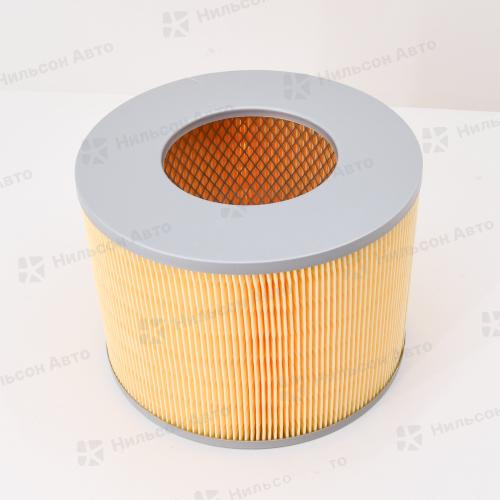 Фильтр воздушный A-1009 JUST DRIVE