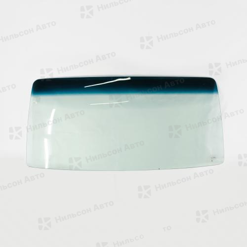 Стекло лобовое MMC CANTER 1985-1994 г, узкая база, 155*68.5, XYG