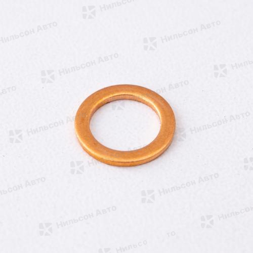 Шайба обратки TOYOTA, 90201-08106, оригинал  (1-82)