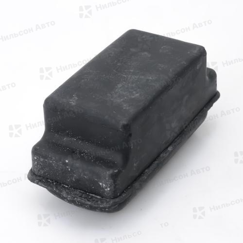 Отбойник передней/задней рессоры ГАЗ-53, 3307/ГАЗЕЛЬ NEXT, G-PART