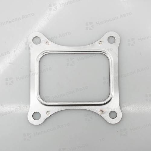 Прокладка клапана ЕГР ISUZU ELF, 4HK1, 4HL1, 8-98200-753-0, MIZURO
