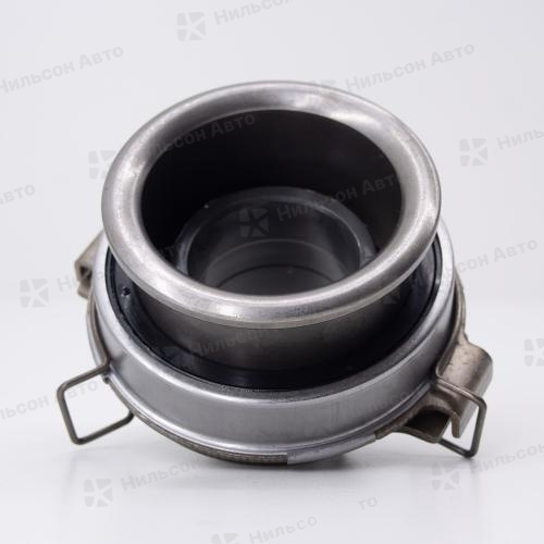 Подшипник выжимной HINO 300, вид 2, 41*68*52, KOYO (NP)