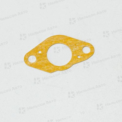 Пластина уплотнительная 9421615474 BOSCH (154390-4000 ZEXEL)